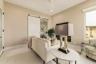 16332 N Borrego Trail, Fountain Hills, AZ 85268 - Photo 41