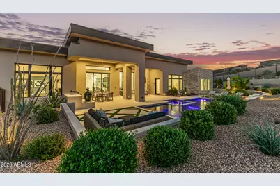 16332 N Borrego Trail, Fountain Hills, AZ 85268 - Photo 55