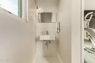 16332 N Borrego Trail, Fountain Hills, AZ 85268 - Photo 45