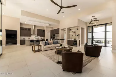 16332 N Borrego Trail, Fountain Hills, AZ 85268 - Photo 19