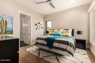 16332 N Borrego Trail, Fountain Hills, AZ 85268 - Photo 31