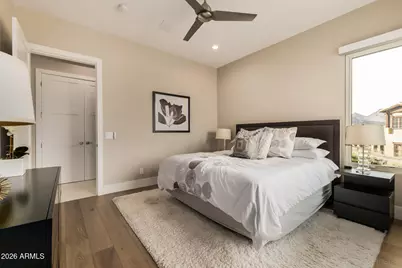 16332 N Borrego Trail, Fountain Hills, AZ 85268 - Photo 39