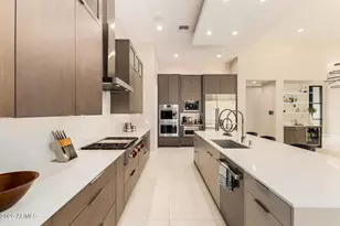 16332 N Borrego Trail, Fountain Hills, AZ 85268 - Photo 23