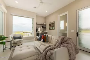 16332 N Borrego Trail, Fountain Hills, AZ 85268 - Photo 35