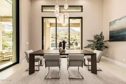 16332 N Borrego Trail, Fountain Hills, AZ 85268 - Photo 23