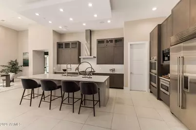 16332 N Borrego Trail, Fountain Hills, AZ 85268 - Photo 25