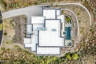 16332 N Borrego Trail, Fountain Hills, AZ 85268 - Photo 59