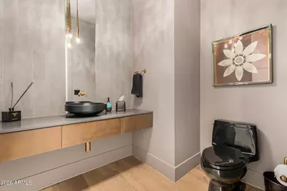 16332 N Borrego Trail, Fountain Hills, AZ 85268 - Photo 49