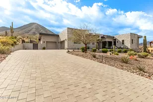 16332 N Borrego Trail, Fountain Hills, AZ 85268 - Photo 7