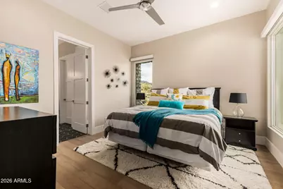 16332 N Borrego Trail, Fountain Hills, AZ 85268 - Photo 35