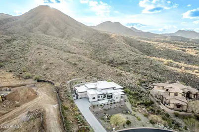 16332 N Borrego Trail, Fountain Hills, AZ 85268 - Photo 75