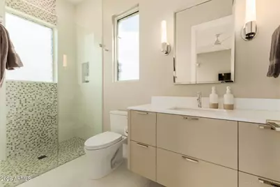 16332 N Borrego Trail, Fountain Hills, AZ 85268 - Photo 43