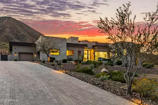 16332 N Borrego Trail, Fountain Hills, AZ 85268 - Photo 9