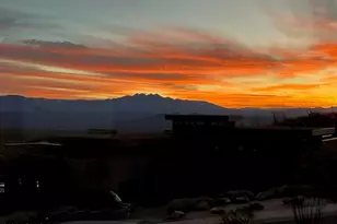 16332 N Borrego Trail, Fountain Hills, AZ 85268 - Photo 65