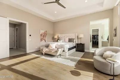 16332 N Borrego Trail, Fountain Hills, AZ 85268 - Photo 31