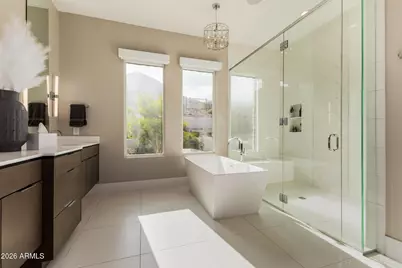 16332 N Borrego Trail, Fountain Hills, AZ 85268 - Photo 33