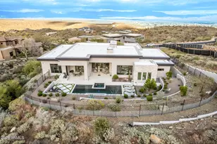 16332 N Borrego Trail, Fountain Hills, AZ 85268 - Photo 3