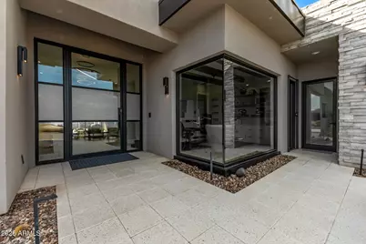 16332 N Borrego Trail, Fountain Hills, AZ 85268 - Photo 15