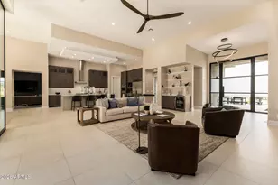 16332 N Borrego Trail, Fountain Hills, AZ 85268 - Photo 17