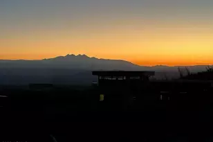 16332 N Borrego Trail, Fountain Hills, AZ 85268 - Photo 63