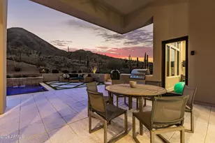 16332 N Borrego Trail, Fountain Hills, AZ 85268 - Photo 47