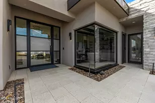 16332 N Borrego Trail, Fountain Hills, AZ 85268 - Photo 13