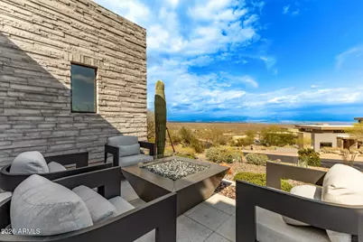 16332 N Borrego Trail, Fountain Hills, AZ 85268 - Photo 11