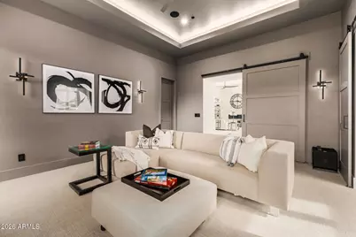 16332 N Borrego Trail, Fountain Hills, AZ 85268 - Photo 45