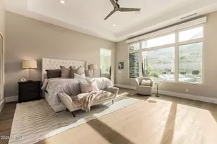 16332 N Borrego Trail, Fountain Hills, AZ 85268 - Photo 25