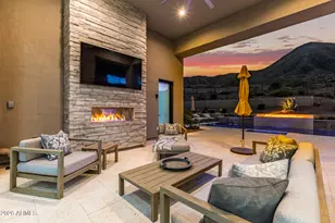 16332 N Borrego Trail, Fountain Hills, AZ 85268 - Photo 5