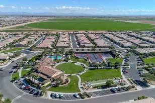 678 E Cobble Stone Dr, Queen Creek, AZ 85140 - Photo 21