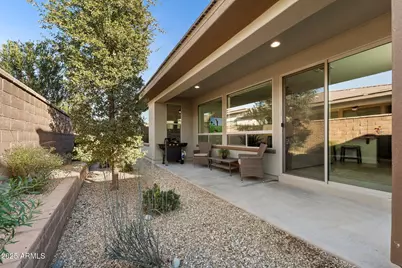 678 E Cobble Stone Drive, Queen Creek, AZ 85140 - Photo 11