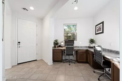 678 E Cobble Stone Drive, Queen Creek, AZ 85140 - Photo 3