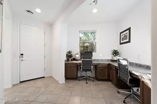 678 E Cobble Stone Dr, Queen Creek, AZ 85140 - Photo 3