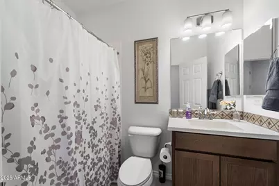 678 E Cobble Stone Drive, Queen Creek, AZ 85140 - Photo 19