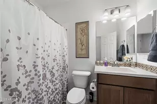 678 E Cobble Stone Dr, Queen Creek, AZ 85140 - Photo 19