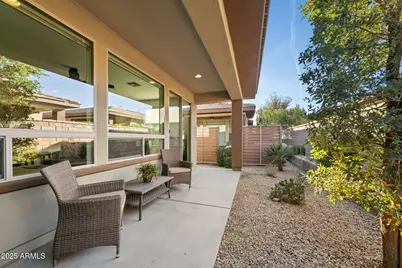 678 E Cobble Stone Drive, Queen Creek, AZ 85140 - Photo 13