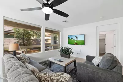 678 E Cobble Stone Drive, Queen Creek, AZ 85140 - Photo 7