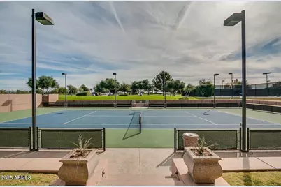 678 E Cobble Stone Drive, Queen Creek, AZ 85140 - Photo 35