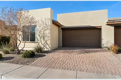 678 E Cobble Stone Drive, Queen Creek, AZ 85140 - Photo 1