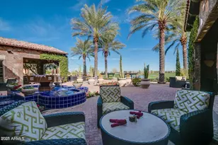 678 E Cobble Stone Dr, Queen Creek, AZ 85140 - Photo 31