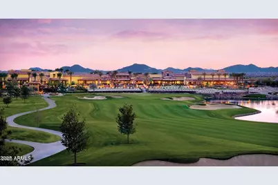 678 E Cobble Stone Drive, Queen Creek, AZ 85140 - Photo 37