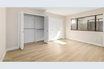 5622 N 78th Place N, Scottsdale, AZ 85250 - Photo 25