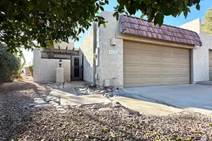 5622 N 78th Pl N, Scottsdale, AZ 85250 - Photo 3