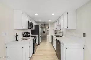 5622 N 78th Pl N, Scottsdale, AZ 85250 - Photo 15