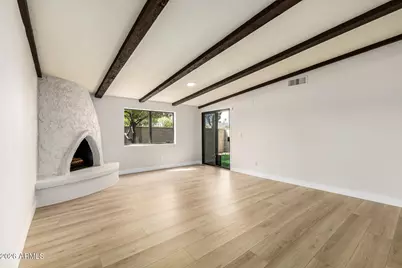 5622 N 78th Place N, Scottsdale, AZ 85250 - Photo 11