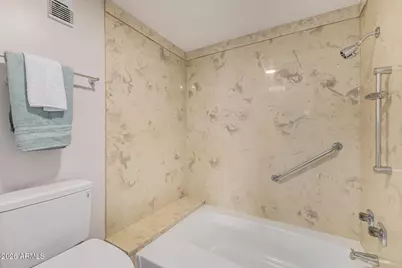 5622 N 78th Place N, Scottsdale, AZ 85250 - Photo 21