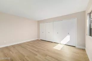 5622 N 78th Pl N, Scottsdale, AZ 85250 - Photo 27