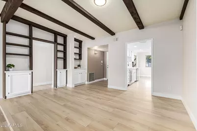 5622 N 78th Place N, Scottsdale, AZ 85250 - Photo 9