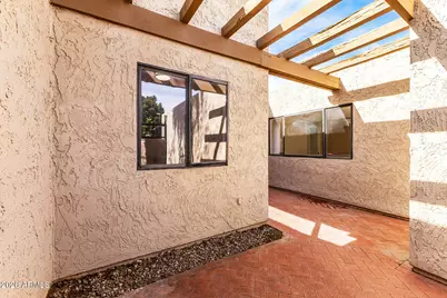 5622 N 78th Place N, Scottsdale, AZ 85250 - Photo 5